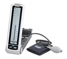 株式会社エー・アンド・デイのプレスリリース画像2