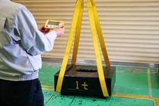 株式会社エー・アンド・デイのプレスリリース画像3