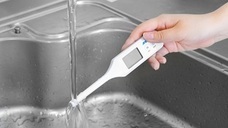 株式会社エー・アンド・デイのプレスリリース画像5