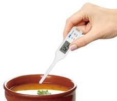 株式会社エー・アンド・デイのプレスリリース画像4