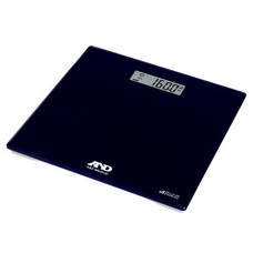 株式会社エー・アンド・デイのプレスリリース画像3