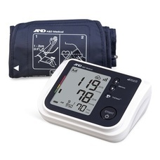 株式会社エー・アンド・デイのプレスリリース画像2