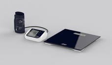 株式会社エー・アンド・デイのプレスリリース画像1