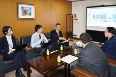 株式会社エー・アンド・デイのプレスリリース画像4