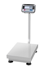 株式会社エー・アンド・デイのプレスリリース画像3