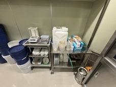 株式会社エー・アンド・デイのプレスリリース画像4