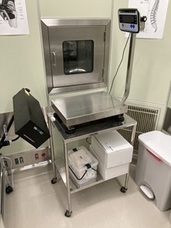 株式会社エー・アンド・デイのプレスリリース画像5