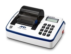 株式会社エー・アンド・デイのプレスリリース画像1