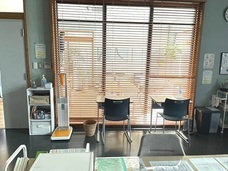 株式会社エー・アンド・デイのプレスリリース画像2