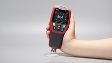 株式会社エー・アンド・デイのプレスリリース画像1