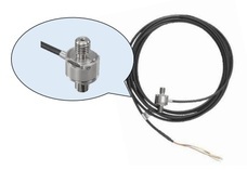 株式会社エー・アンド・デイのプレスリリース画像4