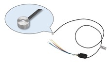 株式会社エー・アンド・デイのプレスリリース画像1