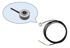 株式会社エー・アンド・デイのプレスリリース画像2