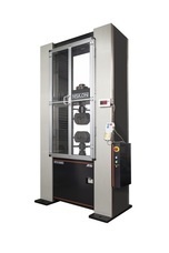 株式会社エー・アンド・デイのプレスリリース画像9