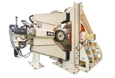 株式会社エー・アンド・デイのプレスリリース画像6