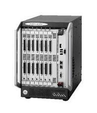 株式会社エー・アンド・デイのプレスリリース画像5