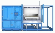 株式会社エー・アンド・デイのプレスリリース画像8