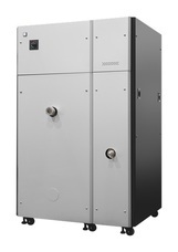 株式会社エー・アンド・デイのプレスリリース画像4