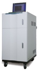 株式会社エー・アンド・デイのプレスリリース画像7