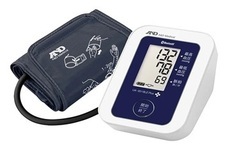 株式会社エー・アンド・デイのプレスリリース画像3