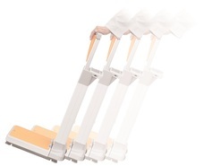 株式会社エー・アンド・デイのプレスリリース画像5