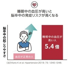 株式会社エー・アンド・デイのプレスリリース画像3