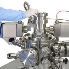 株式会社エー・アンド・デイのプレスリリース画像1