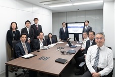 株式会社エー・アンド・デイのプレスリリース画像2