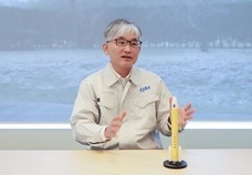 株式会社エー・アンド・デイのプレスリリース画像2