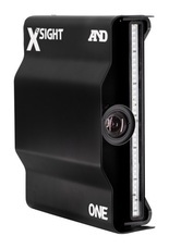 株式会社エー・アンド・デイのプレスリリース画像8