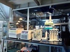 株式会社エー・アンド・デイのプレスリリース画像5