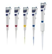 株式会社エー・アンド・デイのプレスリリース画像3