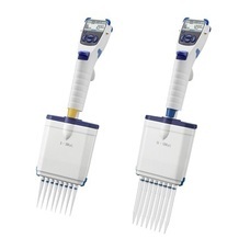 株式会社エー・アンド・デイのプレスリリース画像4