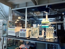 株式会社エー・アンド・デイのプレスリリース画像6