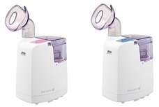 株式会社エー・アンド・デイのプレスリリース画像4