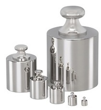 株式会社エー・アンド・デイのプレスリリース画像5