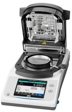 株式会社エー・アンド・デイのプレスリリース画像2