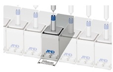 株式会社エー・アンド・デイのプレスリリース画像4