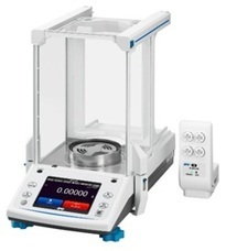 株式会社エー・アンド・デイのプレスリリース画像3