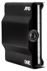 株式会社エー・アンド・デイのプレスリリース画像7