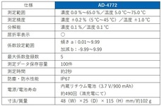 株式会社エー・アンド・デイのプレスリリース画像2