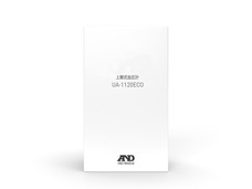 株式会社エー・アンド・デイのプレスリリース画像4