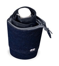 株式会社エー・アンド・デイのプレスリリース画像2