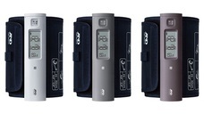 株式会社エー・アンド・デイのプレスリリース画像4