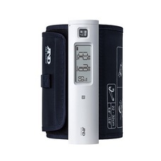 株式会社エー・アンド・デイのプレスリリース画像1