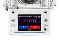 株式会社エー・アンド・デイのプレスリリース画像3