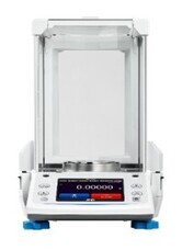 株式会社エー・アンド・デイのプレスリリース画像2