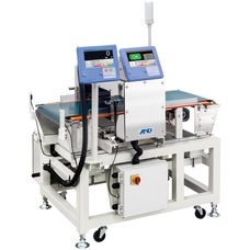 株式会社エー・アンド・デイのプレスリリース画像6