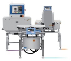 株式会社エー・アンド・デイのプレスリリース画像2