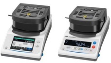 株式会社エー・アンド・デイのプレスリリース画像1